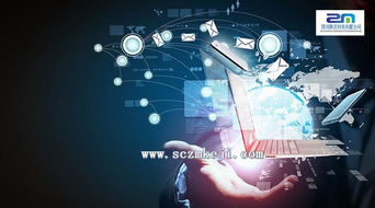 互聯(lián)網(wǎng)數(shù)據(jù)服務(wù) 驅(qū)動(dòng)餐飲業(yè)變革的新引擎