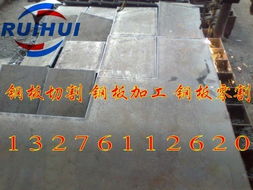 無錫瑞輝金屬材料合金板產(chǎn)品列表解析